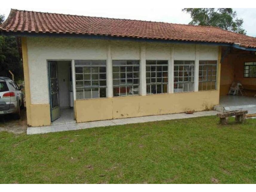 Imagem 5 do Leilão de Chácara - Querência do Turvo - Capão Bonito/SP