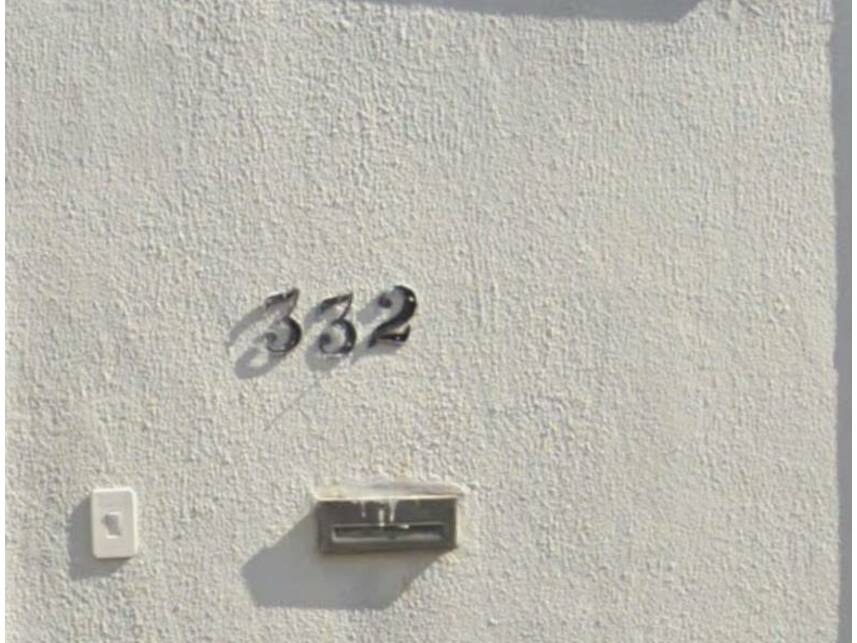 Imagem 2 do Leilão de Casa - São Miguel - Araguaína/TO