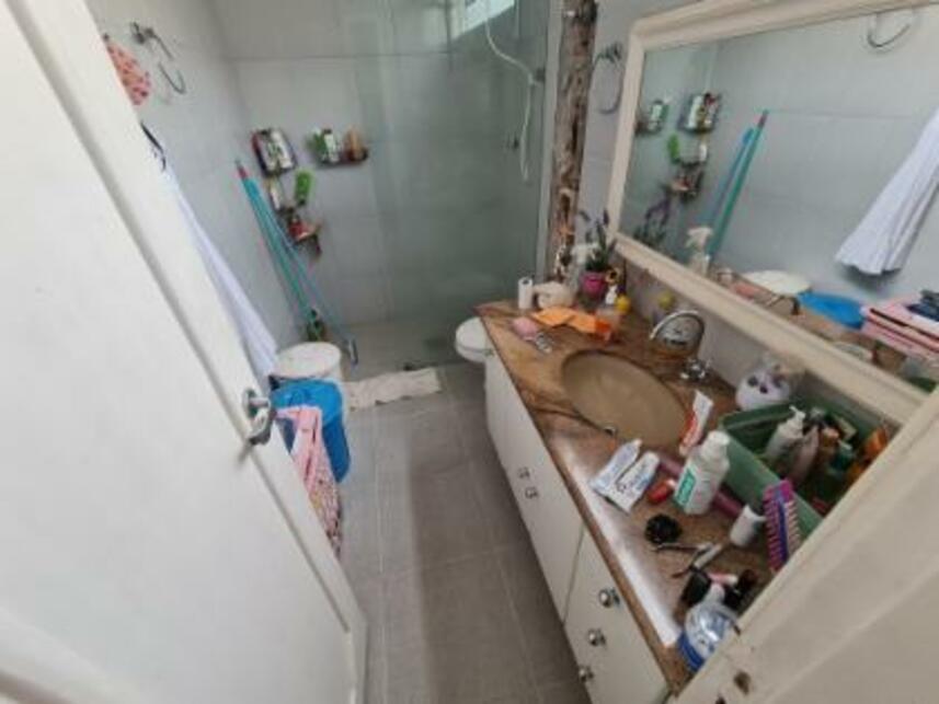 Imagem 7 do Leilão de Casa - Centro Sul - Cuiabá/MT