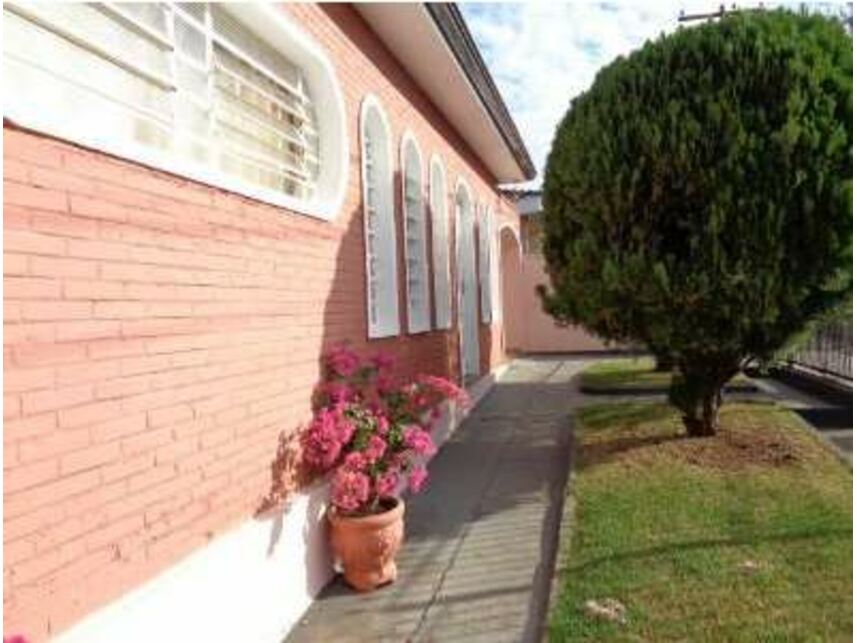 Imagem 3 do Leilão de Casa - Vila Xavier - Araraquara/SP
