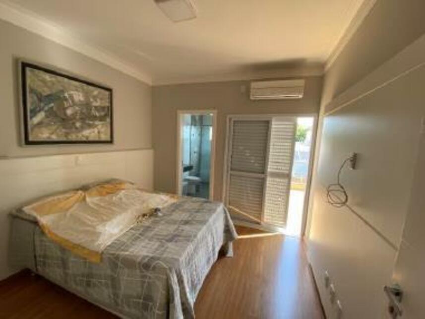 Imagem 7 do Leilão de Casa - Residencial San Marino - Birigui/SP