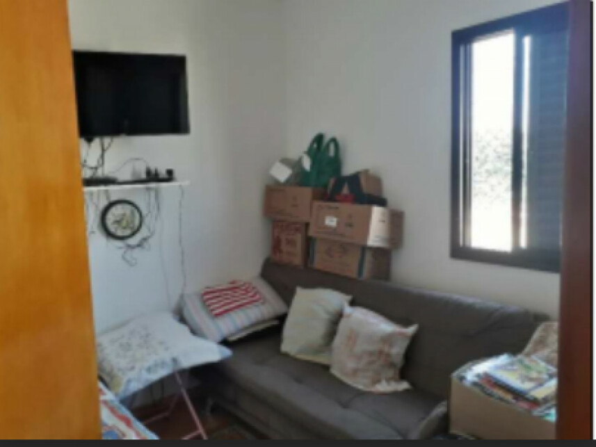 Imagem 12 do Leilão de Apartamento - Vila do Castelo - São Paulo/SP