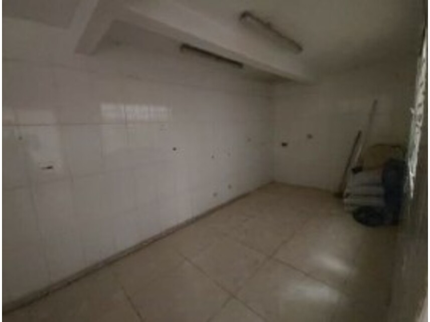 Imagem 4 do Leilão de Casa - Jardim Edith - São Paulo/SP