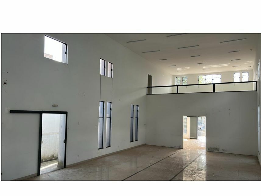 Imagem 8 do Leilão de Prédio Comercial - Jardim São Leopoldo - São José dos Campos/SP