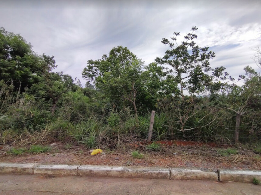 Imagem 2 do Leilão de Terreno - Garden Ville - Caetanopolis/MG