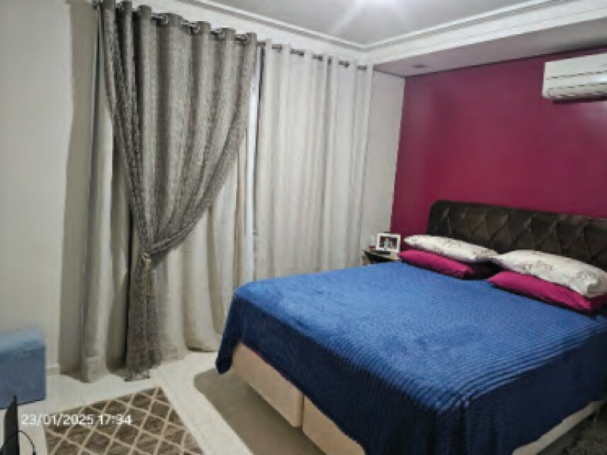 Imagem 10 do Leilão de Casa - Loteamento Guarany - Xaxim/SC