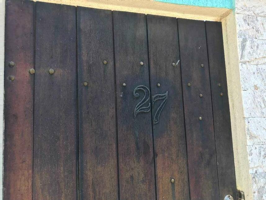 Imagem 2 do Leilão de Casa - Guaxindiba - São Gonçalo/RJ