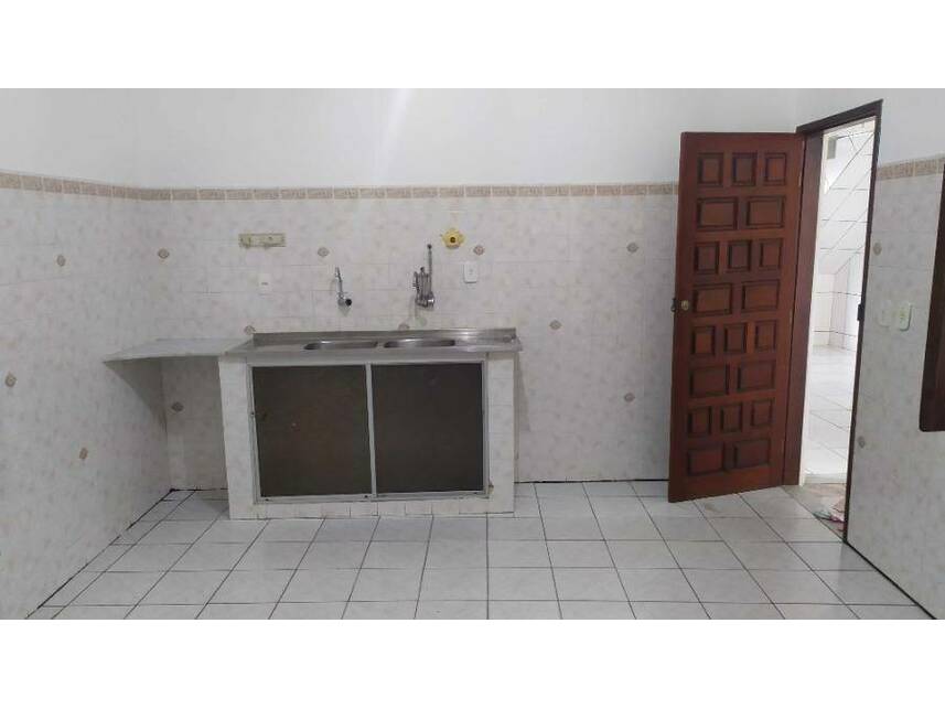 Imagem 12 do Leilão de Casa - Gleba A - Camaçari/BA