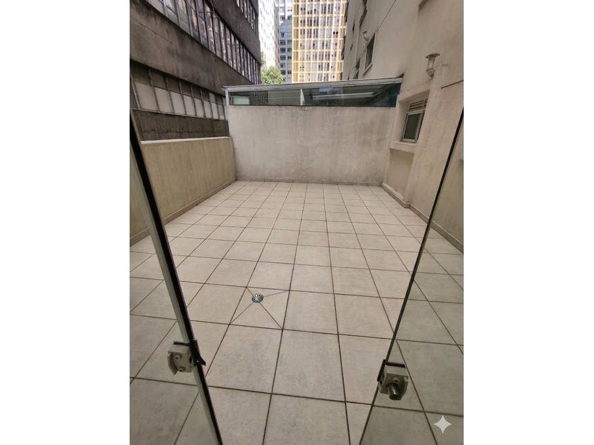 Imagem 16 do Leilão de Apartamento - Santa Cecília - São Paulo/SP