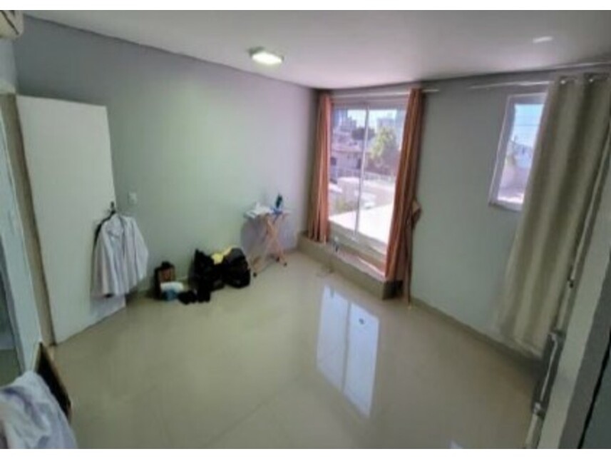 Imagem 13 do Leilão de Casa - Centro - Araranguá/SC