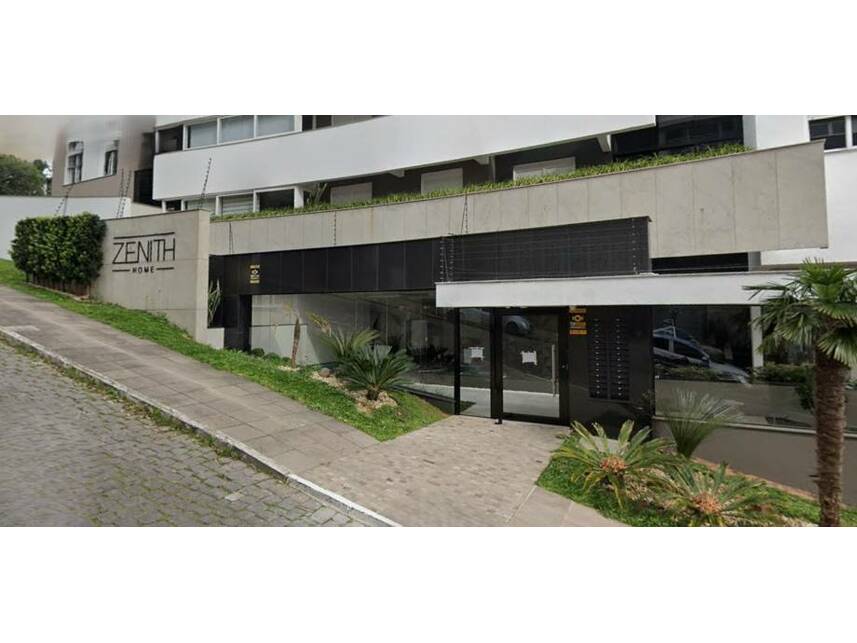 Imagem 2 do Leilão de Apartamento - Madureira - Caxias do Sul/RS