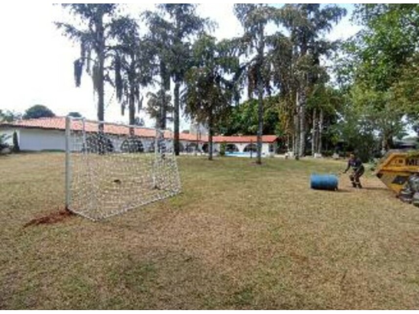 Imagem 8 do Leilão de Casa - Jardim Residencial Vivendas do Lago Ii - Sorocaba/SP