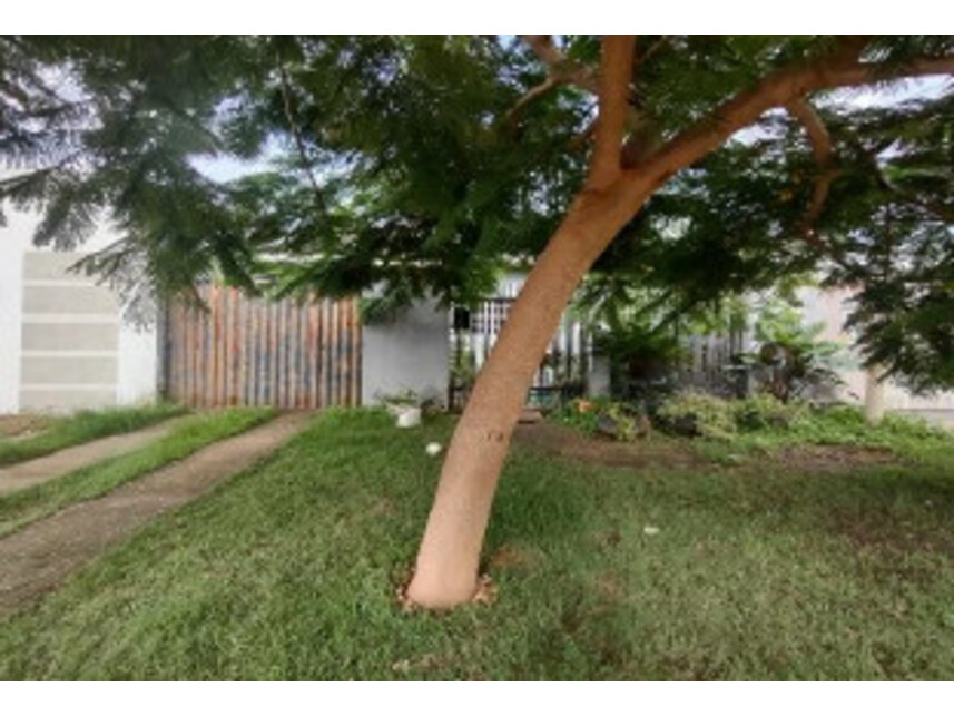 Imagem  do Leilão de Casa - Jardim Paulista - Ariquemes/RO