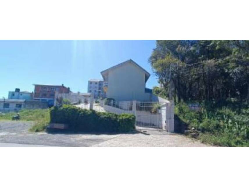 Imagem 1 do Leilão de Casa - Nossa Senhora das Graças - Caxias do Sul/RS