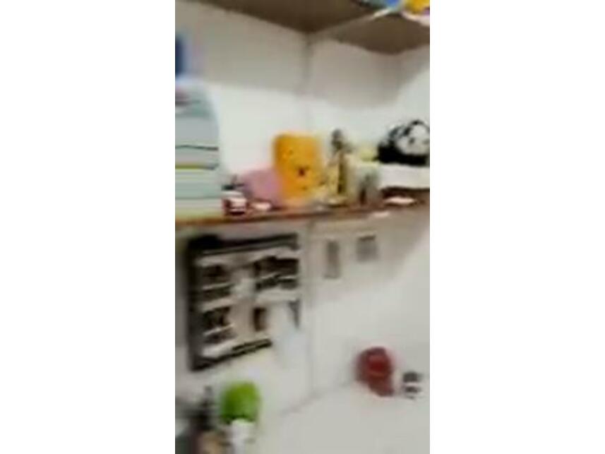 Imagem 9 do Leilão de Apartamento - Vila Luzita - Santo André/SP