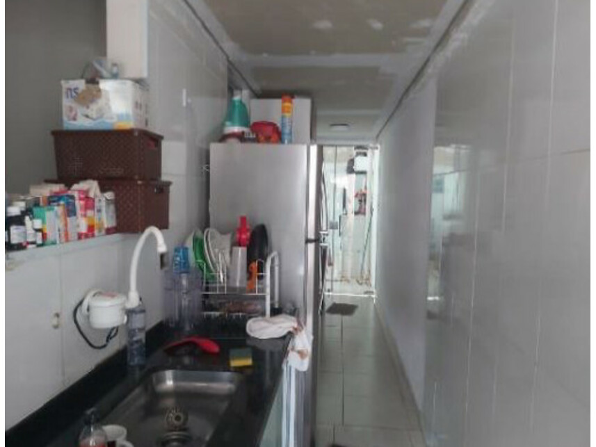 Imagem 17 do Leilão de Imóveis - Residenciais - Vila Monteiro - Piracicaba/SP