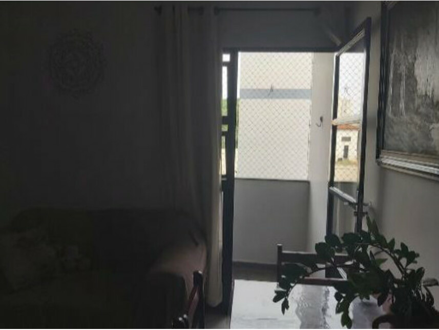 Imagem 6 do Leilão de Imóveis - Residenciais - Vila Monteiro - Piracicaba/SP