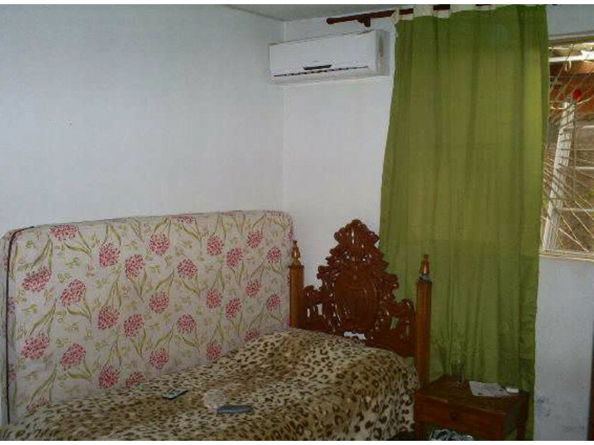 Imagem 8 do Leilão de Casa - Parque Atheneu - Goiânia/GO