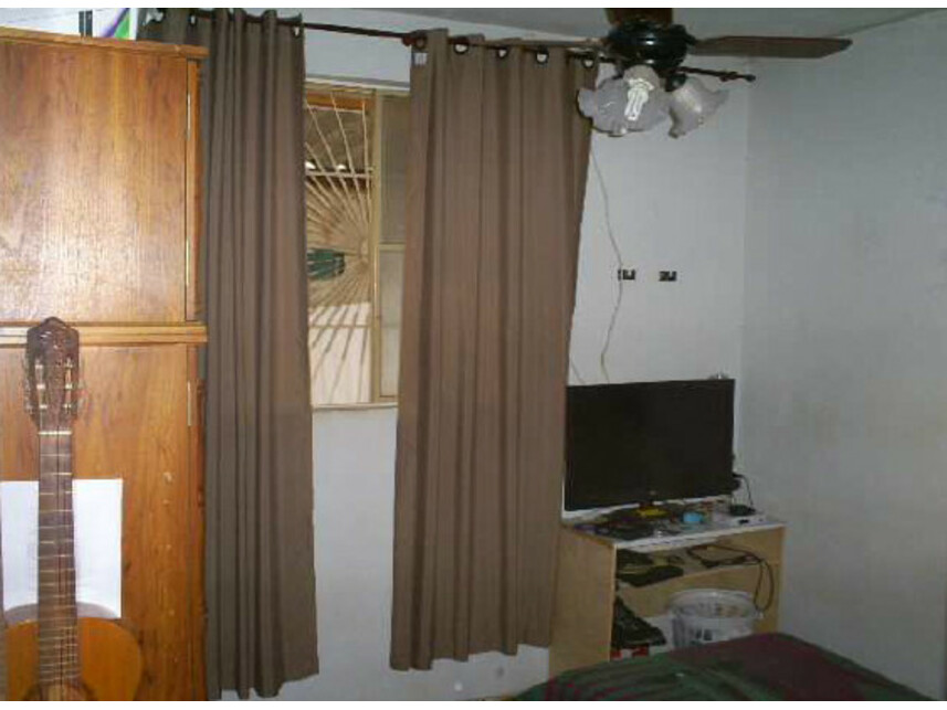 Imagem 7 do Leilão de Casa - Parque Atheneu - Goiânia/GO