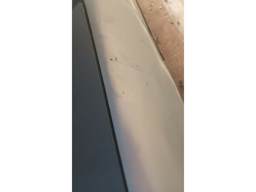 Imagem 9 do Leilão de Veículo em Catanduva/SP