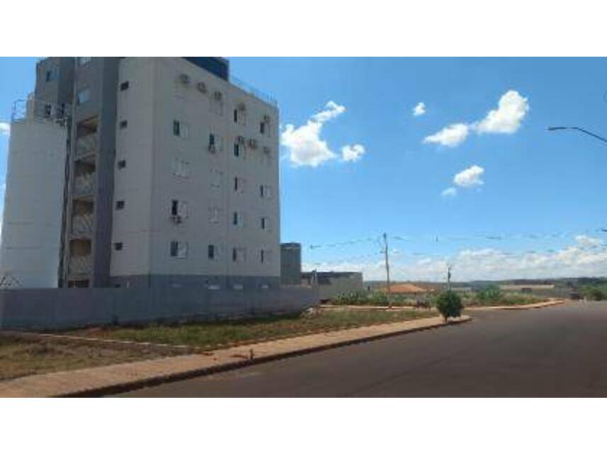 Imagem 6 do Leilão de Apartamento - Jardim América - Santa Cruz do Rio Pardo/SP