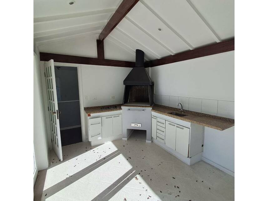 Imagem 18 do Leilão de Apartamento Duplex - Campo Belo - São Paulo/SP
