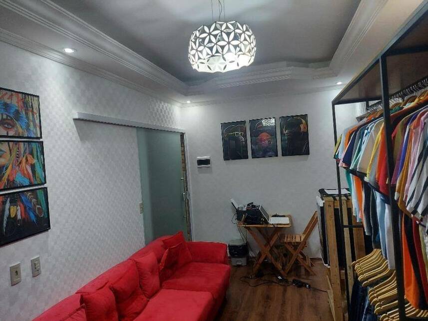 Imagem 10 do Leilão de Casa - Piaçaveira - Camaçari/BA