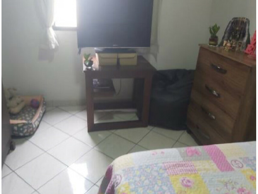 Imagem 9 do Leilão de Imóveis - Residenciais - Vila Monteiro - Piracicaba/SP