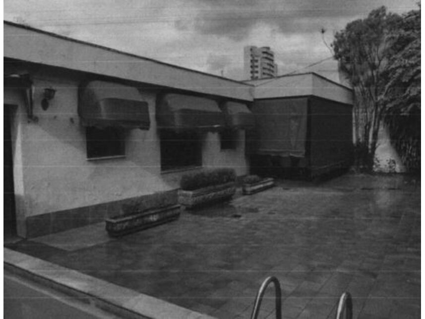 Imagem 6 do Leilão de Casa - Centro - Sorocaba/SP