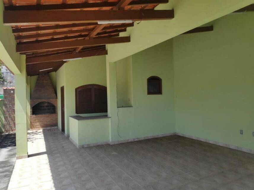 Imagem 13 do Leilão de Casa - Praia dos Lagos - Maricá/RJ
