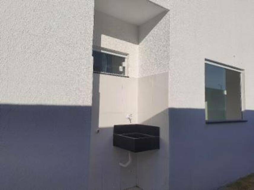Imagem 10 do Leilão de Casa - Nova Esperança - Parnamirim/RN
