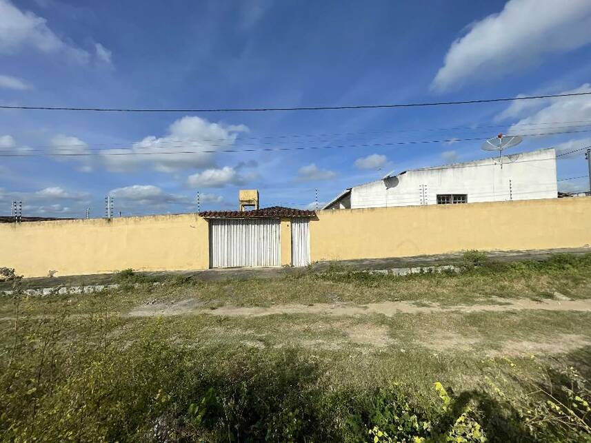 Imagem do Leilão de Casa - Nova Tacaimbó - Tacaimbó/PE