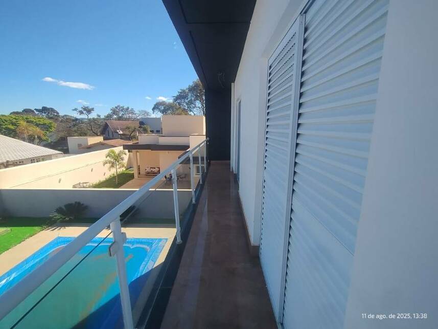 Imagem 14 do Leilão de Casa - Terras de Santa Cristina Vi - Paranapanema/SP