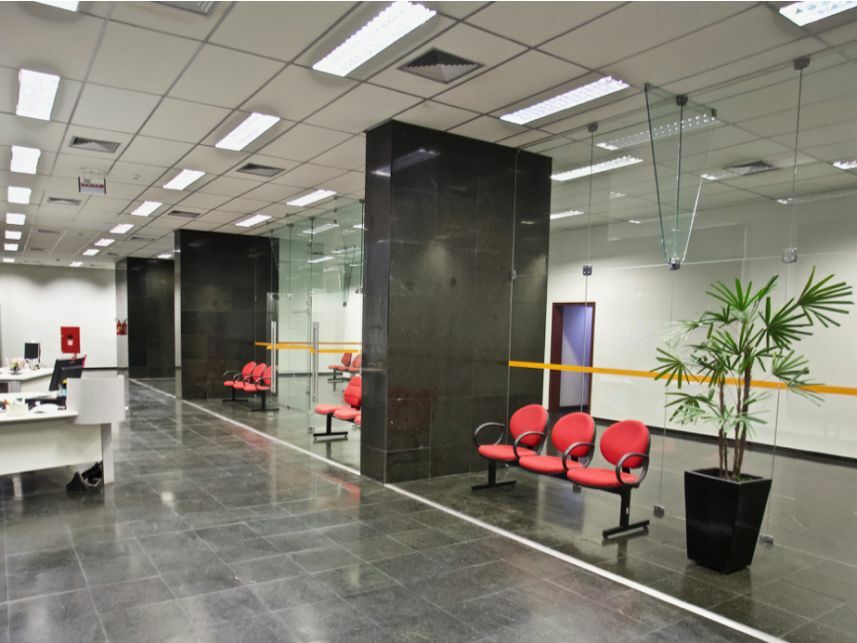 Imagem 48 do Leilão de Prédio Comercial - Boa Vista - Recife/PE