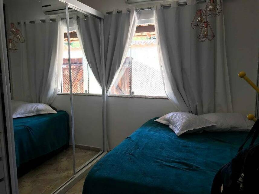 Imagem 9 do Leilão de Casa - Guaxindiba - São Gonçalo/RJ