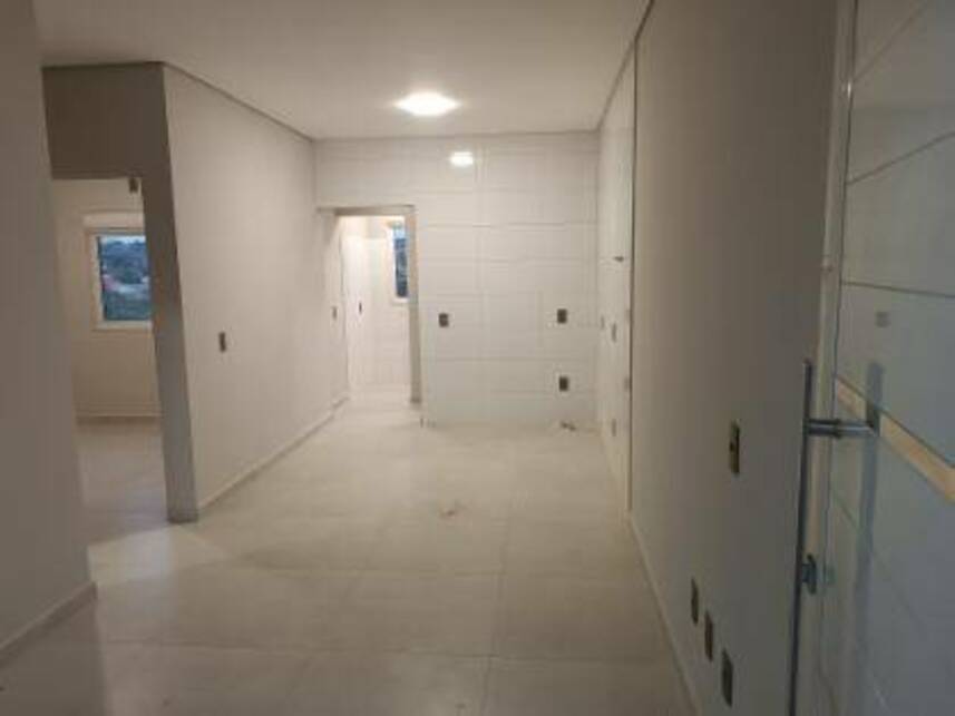 Imagem 5 do Leilão de Apartamento - Campos do Iguaçu - Foz do Iguacu/PR
