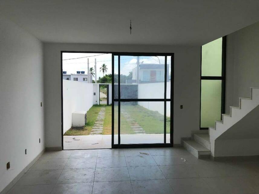 Imagem 3 do Leilão de Casa - Pedra de Guaratiba - Rio de Janeiro/RJ