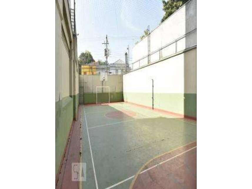 Imagem 15 do Leilão de Apartamento - Vila Carrão - São Paulo/SP