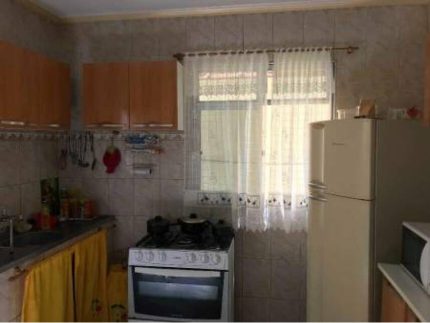 Imagem 7 do Leilão de Casa - Vila Rosário - Duque de Caxias/RJ