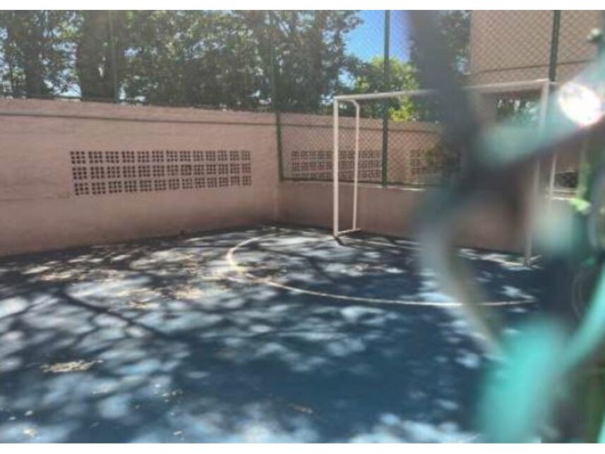 Imagem 2 do Leilão de Apartamentos - Piraporinha - Diadema/SP