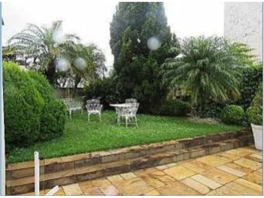 Imagem 5 do Leilão de Casa - Jardim Leonor Mendes de Barros - São Paulo/SP