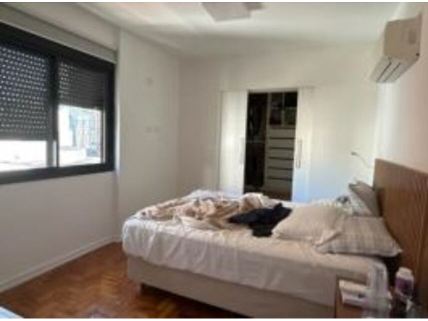 Imagem 5 do Leilão de Apartamentos - Itaim Bibi - São Paulo/SP