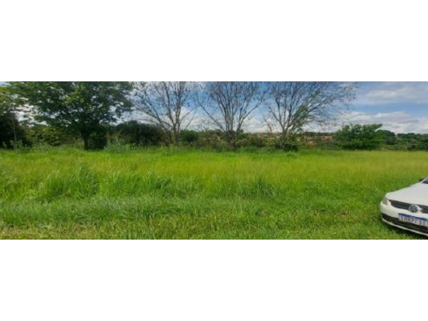 Imagem 3 do Leilão de Terreno - Jardim Alpino - Catanduva/SP