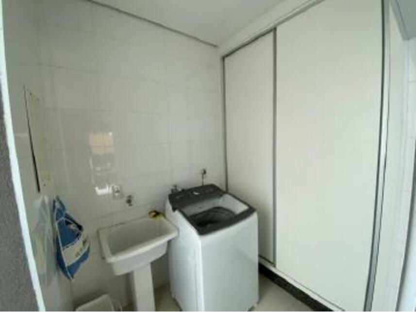 Imagem 15 do Leilão de Casa - Residencial San Marino - Birigui/SP