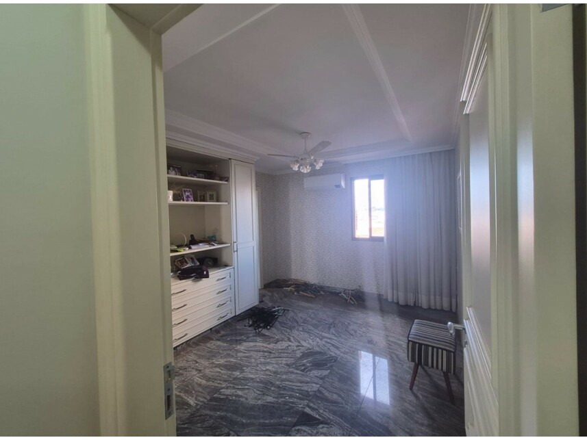 Imagem 27 do Leilão de Apartamento - Centro - Catanduva/SP