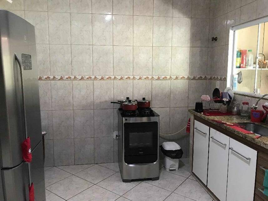 Imagem 7 do Leilão de Casa - Guaxindiba - São Gonçalo/RJ