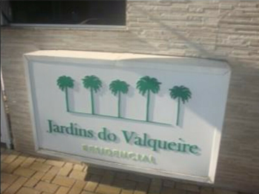 Imagem 3 do Leilão de Apartamento - Vila Valqueire - Rio de Janeiro/RJ