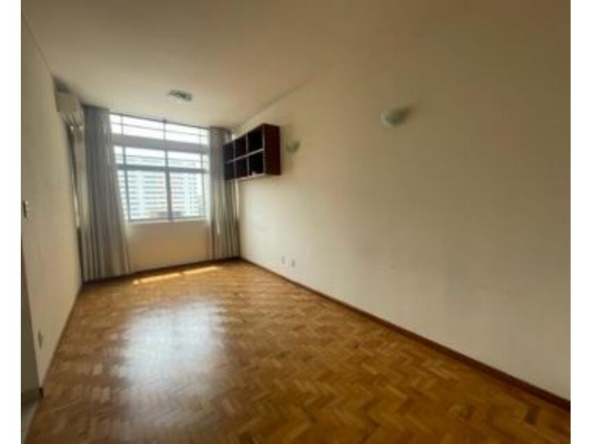 Imagem 2 do Leilão de Apartamento - Liberdade - São Paulo/SP