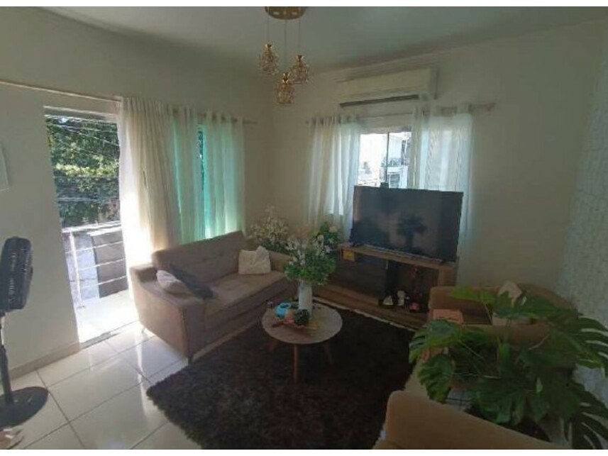 Imagem 6 do Leilão de Casa - Raiz - Manaus/AM