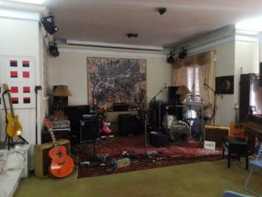 Imagem 4 do Leilão de Apartamento Duplex - Bela Vista - São Paulo/SP